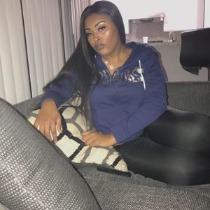 Meet your Posher, Chanel